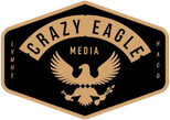 Crazy Eagle Media