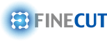 Finecut