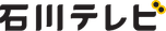 Ishikawa TV