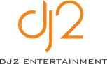 dj2 Entertainment