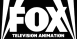 Fox Television Animation