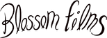 Blossom Films