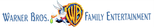 Warner Bros. Family Entertainment