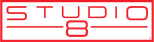 Studio 8