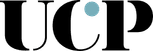 UCP