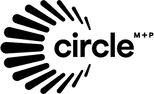 Circle Management + Production
