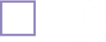 Calt Production