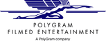 PolyGram Filmed Entertainment