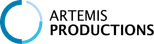 Artémis Productions