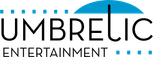 Umbrelic Entertainment