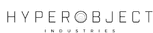Hyperobject Industries
