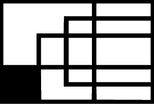 Fís Éireann/Screen Ireland