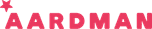 Aardman