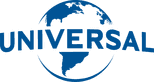 Universal Pictures