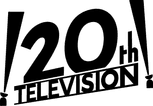 20th Television