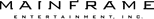 Mainframe Entertainment