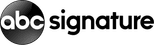 ABC Signature