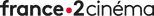 France 2 Cinéma