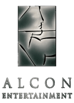 Alcon Entertainment
