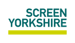 Screen Yorkshire