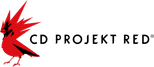 CD PROJEKT RED