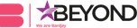Beyond Productions