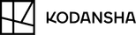 Kodansha