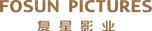 Fosun Pictures