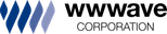 WWWave