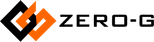 Zero-G