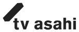 TV Asahi