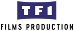 TF1 Films Production