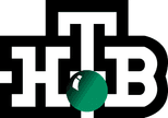NTV