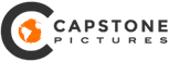 Capstone Studios