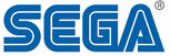 SEGA