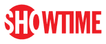 Showtime