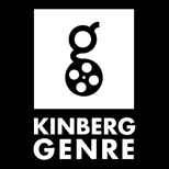 Genre Films