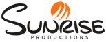 Sunrise Productions