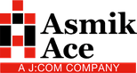 Asmik Ace