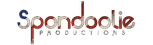 Spondoolie Productions