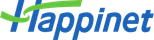 Happinet