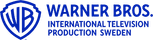 Warner Bros. International Television Production Sweden