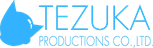 Tezuka Productions
