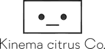 Kinema Citrus
