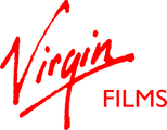 Virgin Films