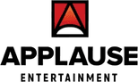 Applause Entertainment