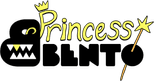 Princess Bento Studio