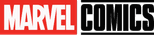 Marvel Comics