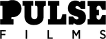 Pulse Films