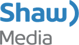 Shaw Media